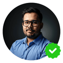 Sanket Datta